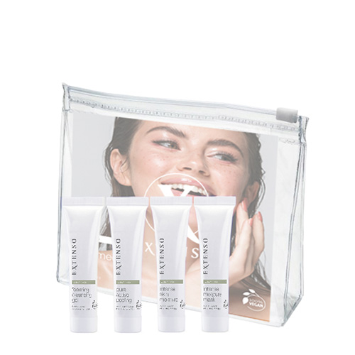 Extenso Let's Meet Set maak-kennis-met-de-populairste-extenso-skincare-producten