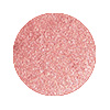Swatch Jane Iredale Glow Time Blush Stick Mist op witte achtergrond