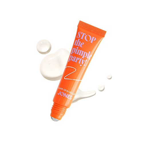anti-blemish-roller-take-it-from-jones-textuur