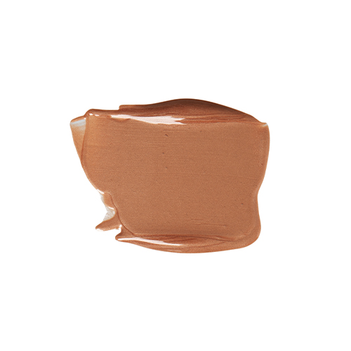 Textuur-Holy-Glow-Foundation-Medium