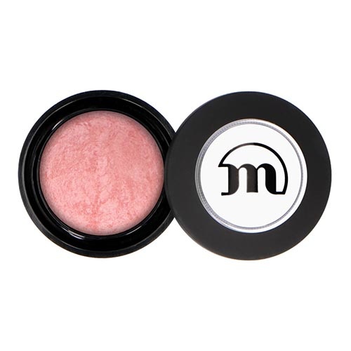 Make-Up Studio Blusher Lumière Silk Rose 1,8gr