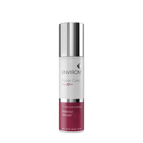 upsize-environ-tri-retinoid-complex-serum