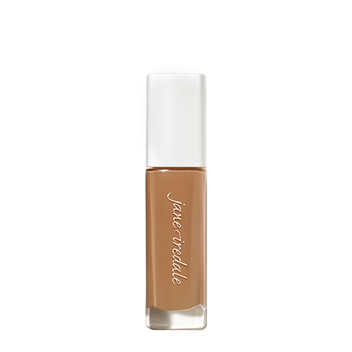 Jane Iredale Skintuition 50 Medium Dark Dicht