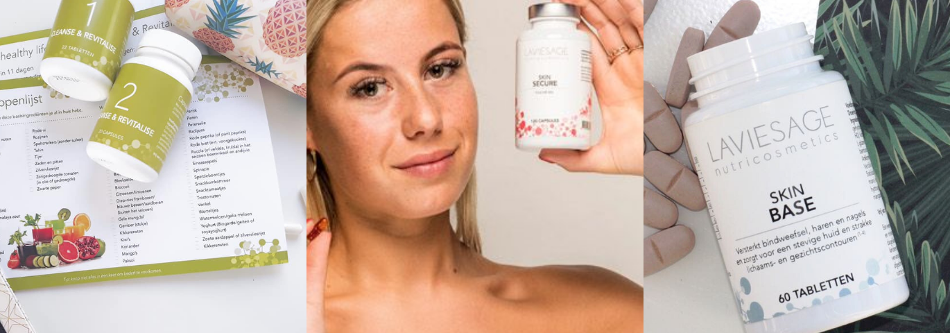 Anti-Aging