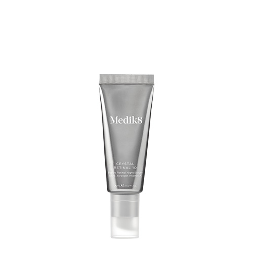 Medik8 Crystal Retinal 10 30ml Medik8 Crystal Retinal 10 30ml