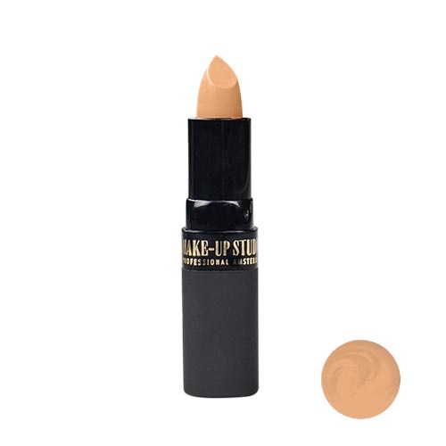 Make-Up Studio Camouflage Stick Blue 3  4gr Make-Up Studio Camouflage Stick Blue 3  4gr