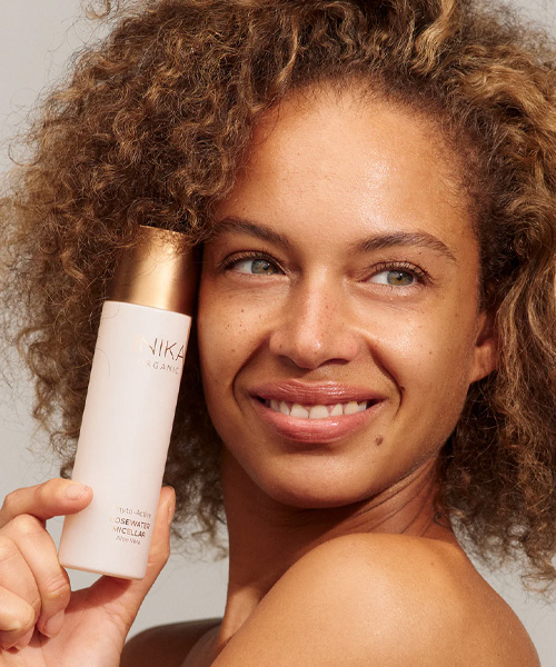 3-in-1 reiniger van inika organic make-up-remover-cleanser-en-toner-in-een-van-inika-organic