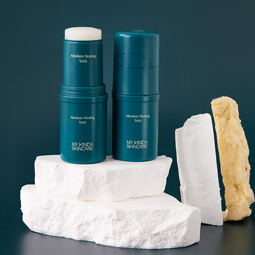 my-kinda-skincare-de-starter-set