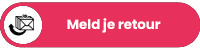 retour-hannahhuis