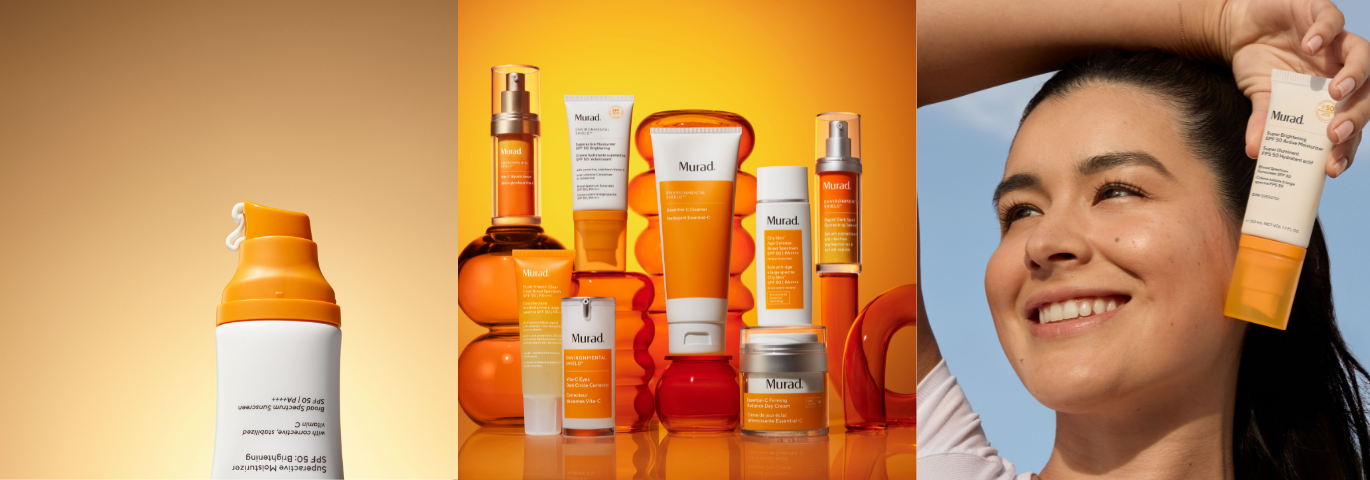 Environmental Shield