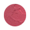 swatch-take-it-from-jones-bold-blush-berry-bombshell