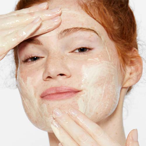 daily-milkfoliant-van-dermalogica