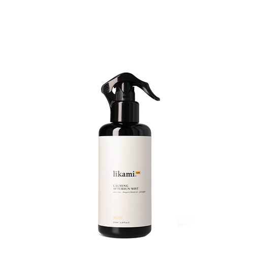 Likami Calming Aftersun Mist koelende-spray-voor-de-geïrriteerde-huid-van-likami