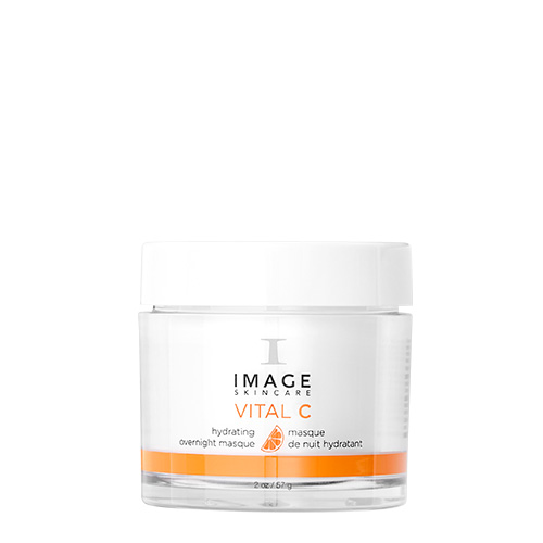 Image Skincare Vital C - Hydrating Overnight Masque 57gr