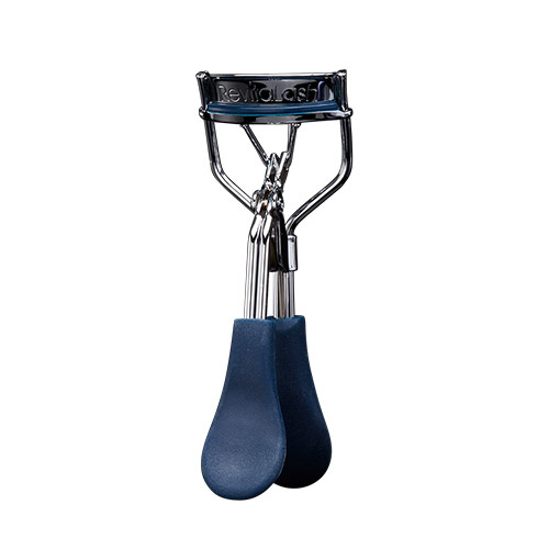 RevitaLash Signature Eyelash Curler