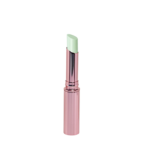 Covering-Concealer-Stick-Mint