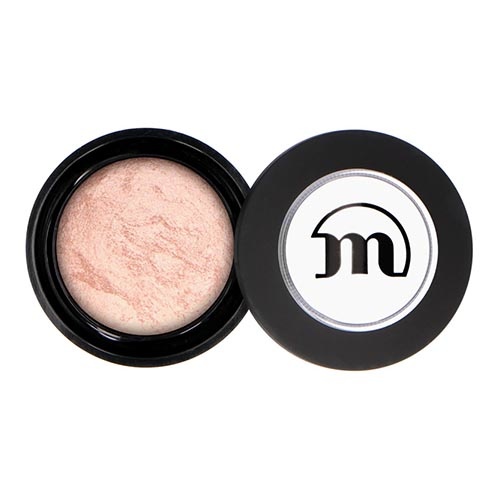 Make-Up Studio Eyeshadow Lumière Classy Champagne 1,8gr