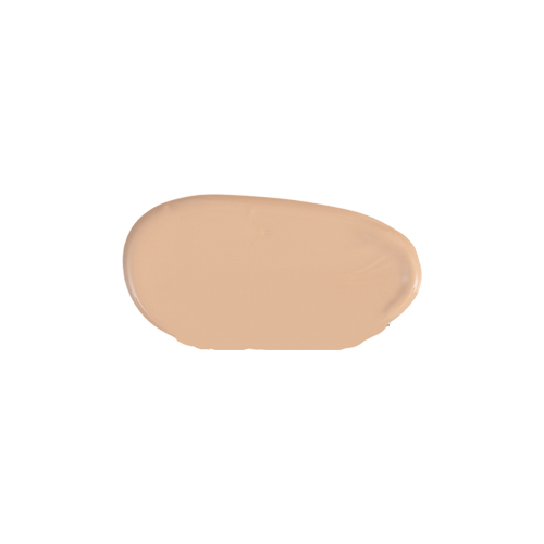 Liquid-Foundation-0.0-Textuur