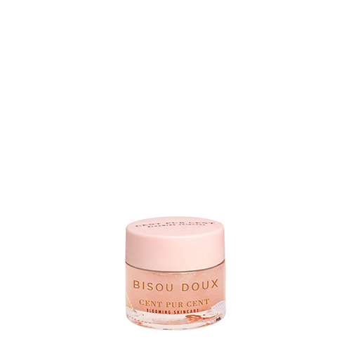Bisou-Doux-Lipscrub