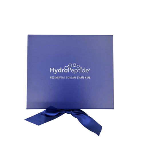 hydropeptide-glow-kerstset