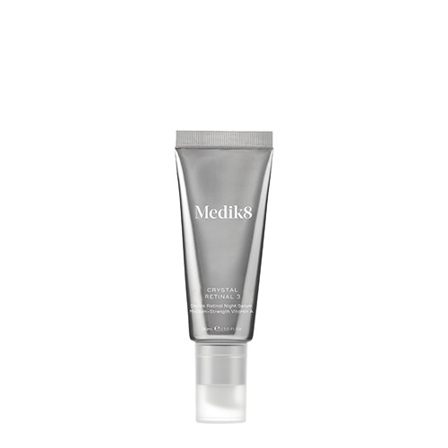 Medik8 Crystal Retinal 3 30ml Medik8 Crystal Retinal 3 30ml