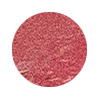 Color-Swatch-Likami-Meltabalm-Close-Up-Kleur-Bubble