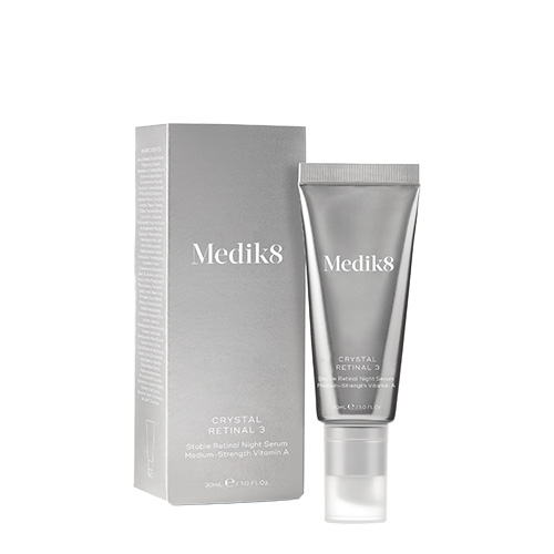 Medik8 Crystal Retinal 3 30ml