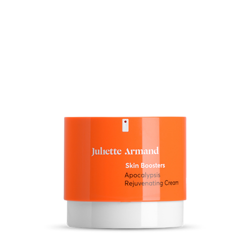 Rejuvenating cream online