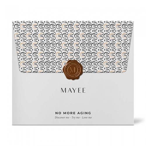 MAYEE No More Aging Kit