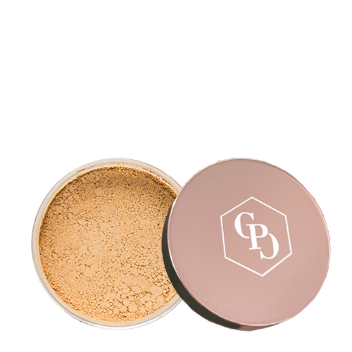 Loose-Mineral-Foundation-4.0