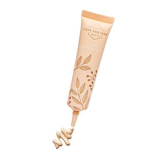  Liquid-Mineral-Concealer-1.0-open