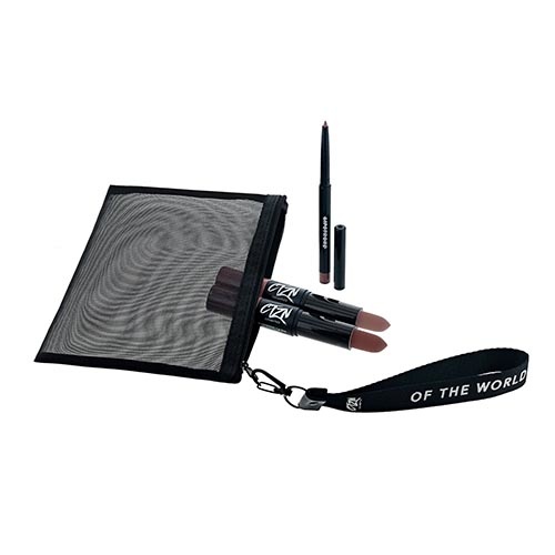CTZN Make-Up Tasje CTZN Make-Up Tasje