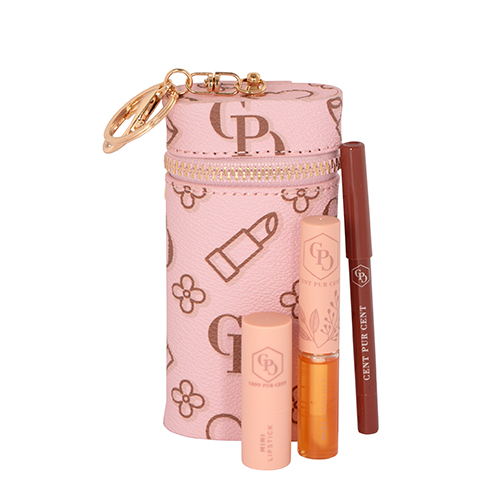 cent-pur-cent-espresso-kiss-kit