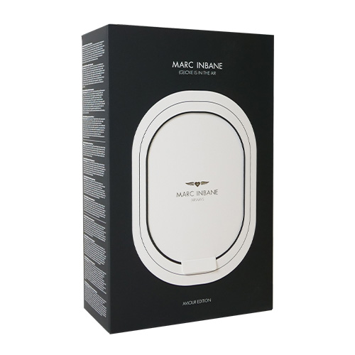 marc-inbane-glove-is-in-the-air