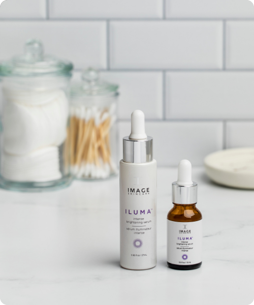 image-skincare-iluma