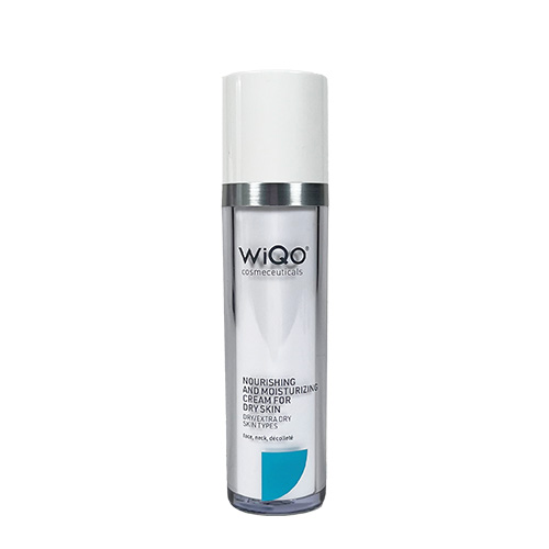WiQo-crème-voor-de-droge-en-extra-droge-huid