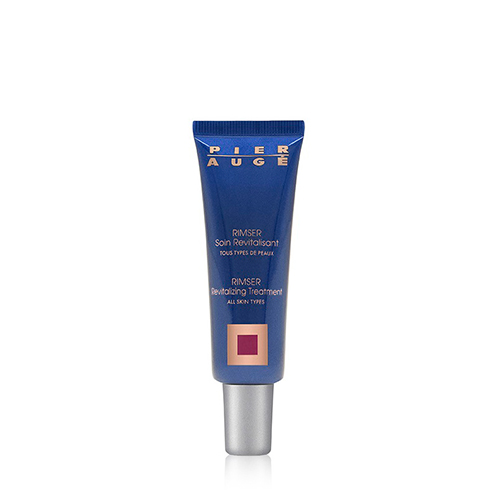 Pier Augé Revitalizing  RIMSER 30ml