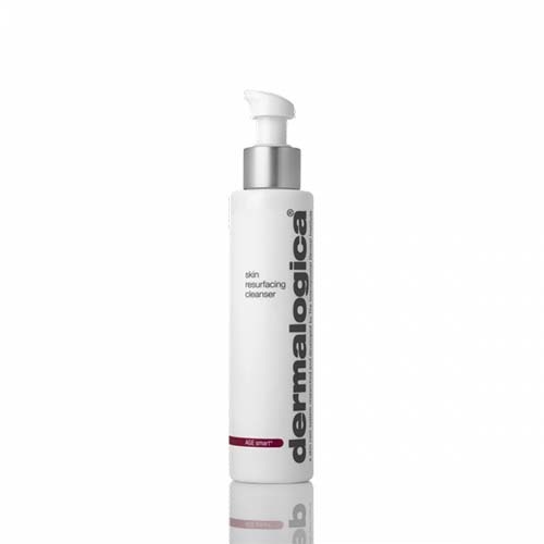 Dermalogica Skin Resurfacing Cleanser 150ml