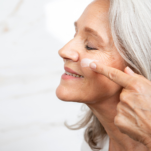 cent-pur-cent-eternal-creme-de-jour-refill-verpakking