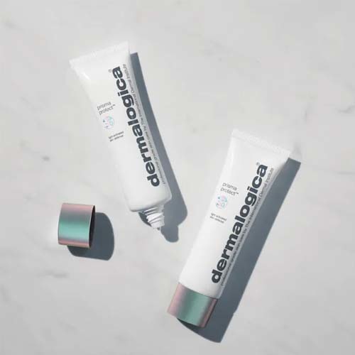 Dermalogica Prisma Protect SPF30 50ml