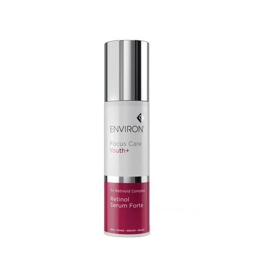 upsize-environ-tri-retinoid-complex-serum-forte