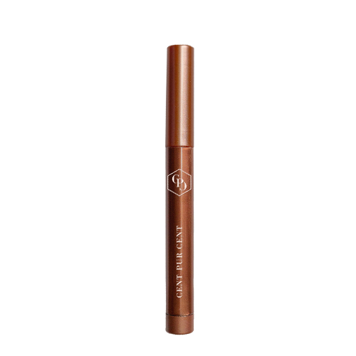 Eyeshadow-Eyeconic-Stick-Copper