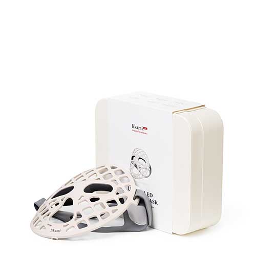 LUME-Plus-verpakking-Likami