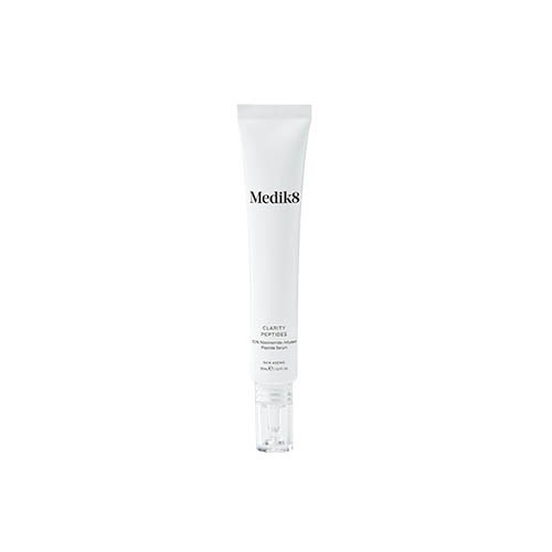 Medik8 Clarity Peptides 30ml