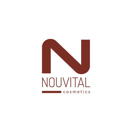 Nouvital