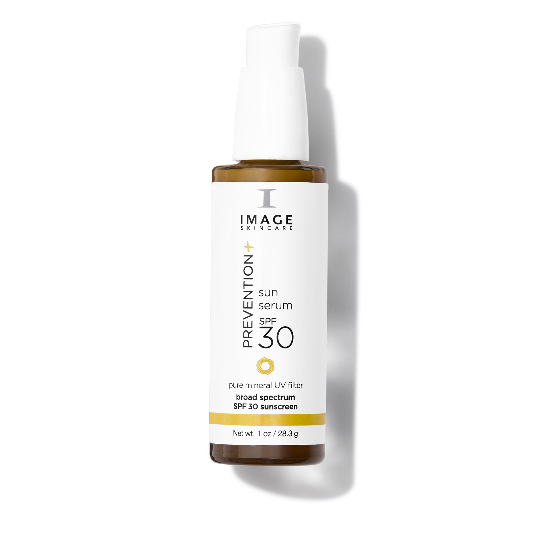 IMAGE Skincare PREVENTION+ Sun Serum SPF30 28.3gr