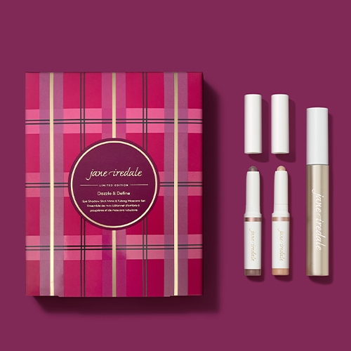 eye-shadow-stick-mini-tubing-mascara-set-jane-iredale