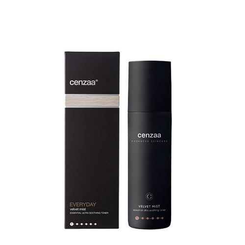 verfrissende-lotionspray-van-cenzaa