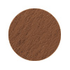 Jane Iredale Single Dark Suede ronde kleurstip van de diepbruine minerale oogschaduw