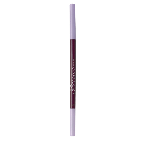 Verpakking-Product-PreciseBrow-Brunette-Cent-Pur-Cent
